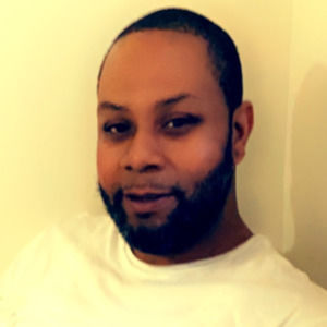 Meet your Posher, Andre